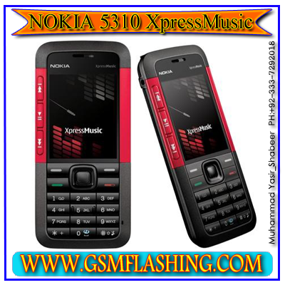 TÉLÉCHARGER JEUX NOKIA 5310 XPRESSMUSIC GRATUIT NOKIA TÉLÉCHARGER 5310 GRATUIT JEUX XPRESSMUSIC